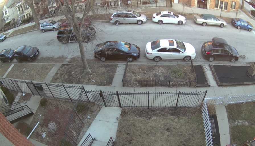 Reolink Camera Two_01_Reolink Home Hub One_20260225171003.jpg